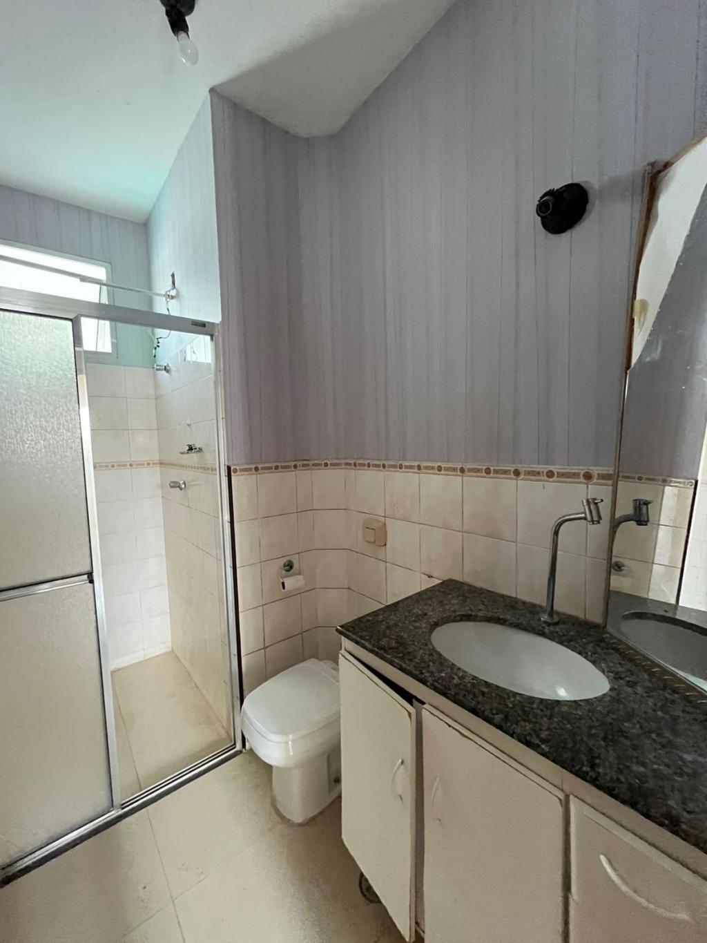 Apartamento à venda com 3 quartos, 106m² - Foto 5