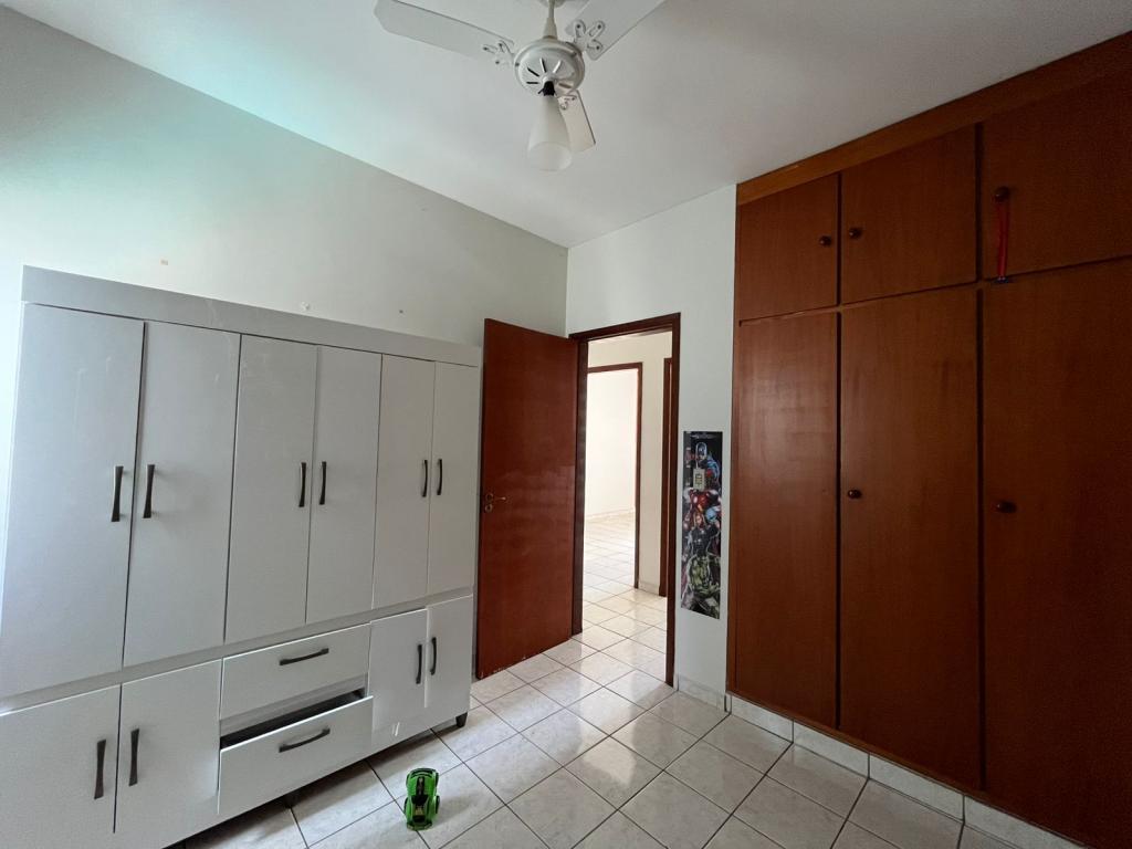 Apartamento à venda com 3 quartos, 106m² - Foto 9