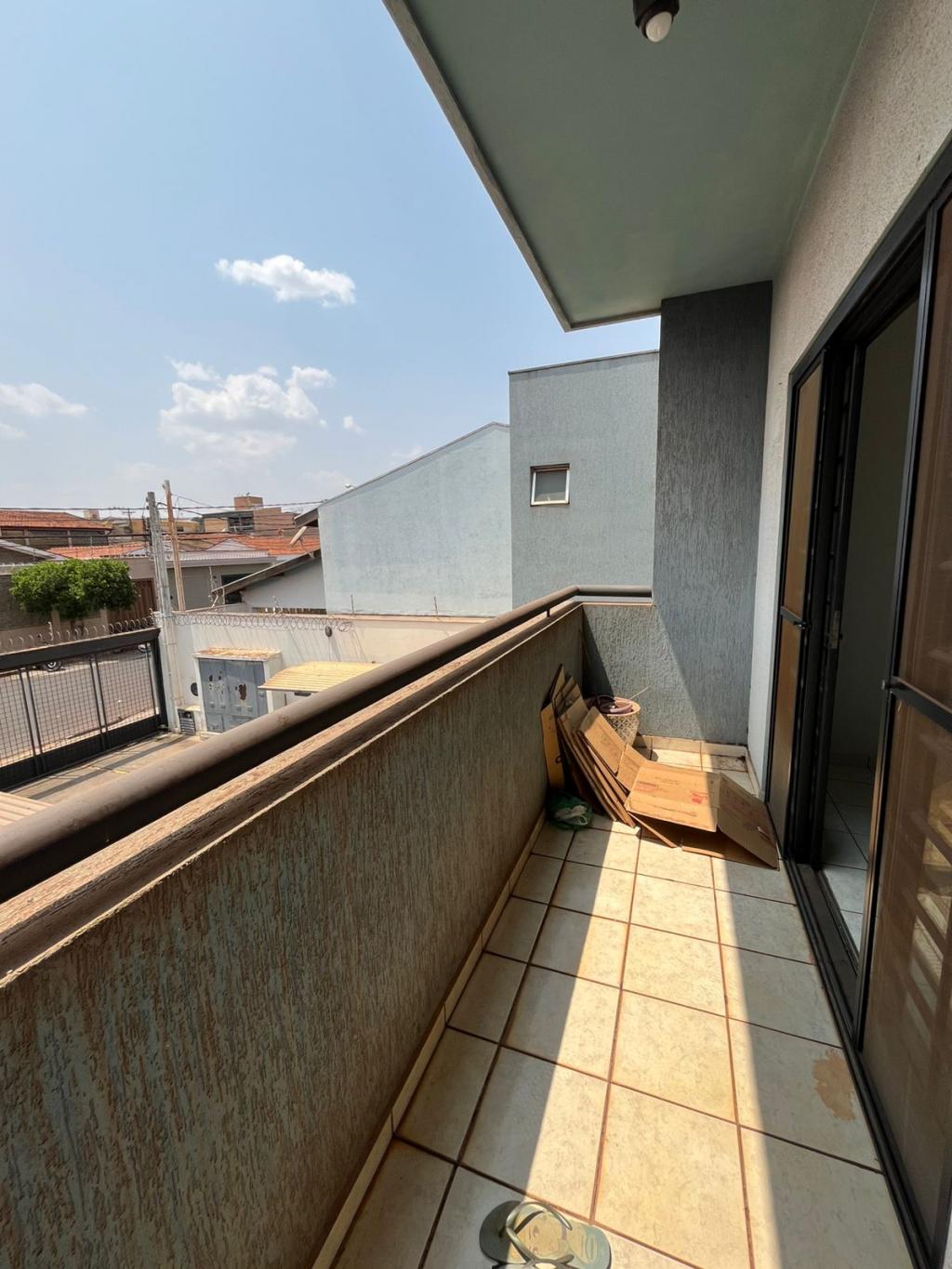 Apartamento à venda com 3 quartos, 106m² - Foto 12