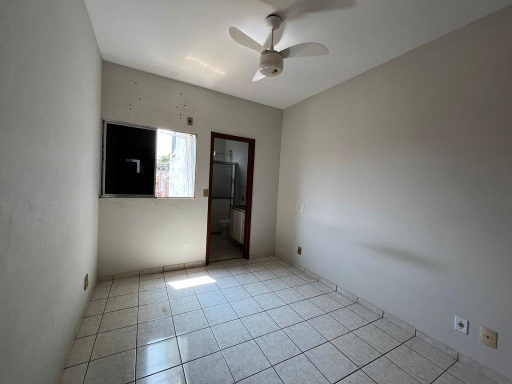 Apartamento à venda com 3 quartos, 106m² - Foto 13