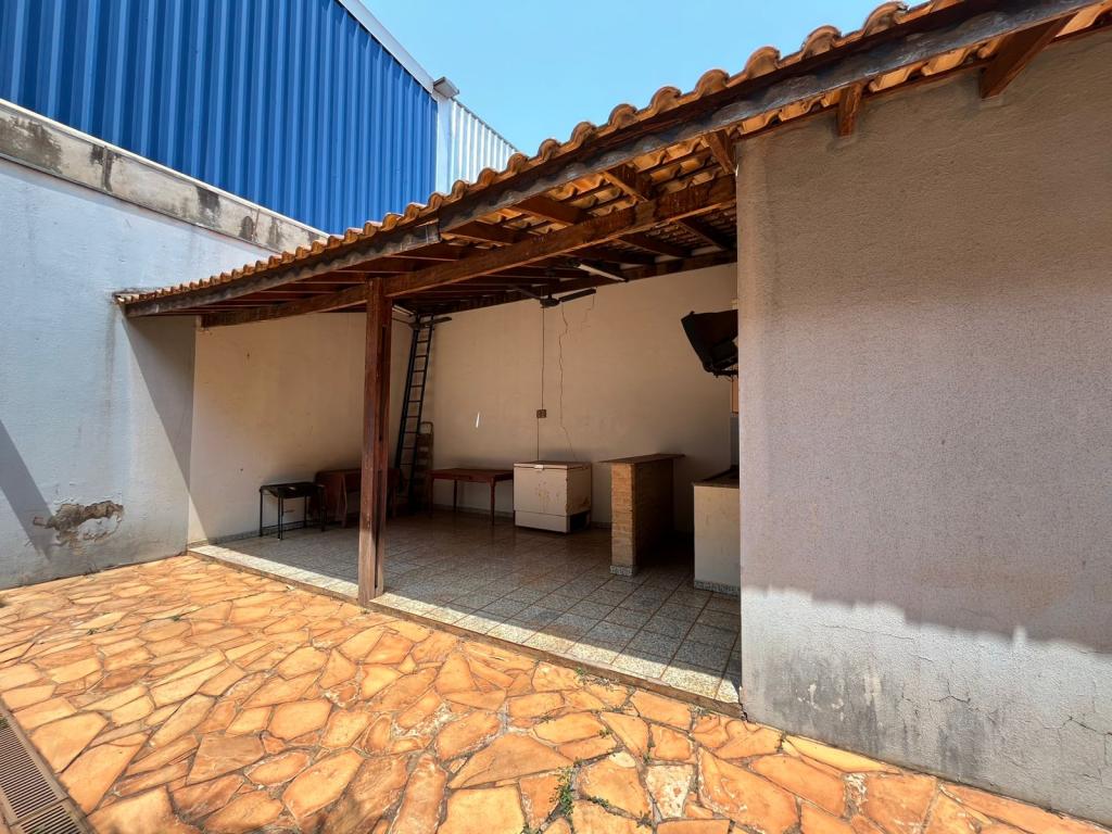 Apartamento à venda com 3 quartos, 106m² - Foto 14