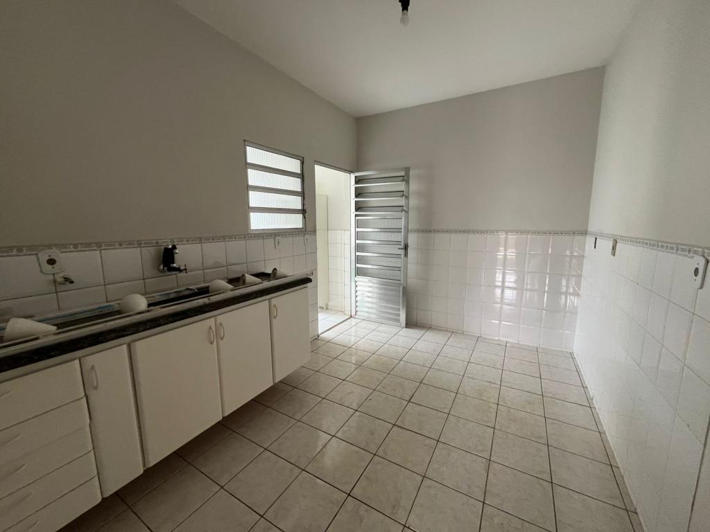 Apartamento à venda com 3 quartos, 106m² - Foto 16