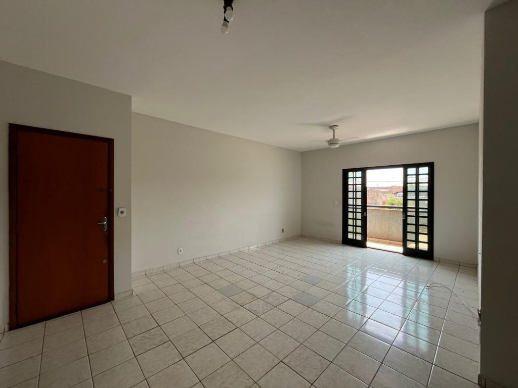 Apartamento à venda com 3 quartos, 106m² - Foto 17