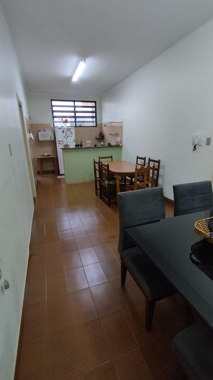 Casa à venda com 3 quartos, 150m² - Foto 6