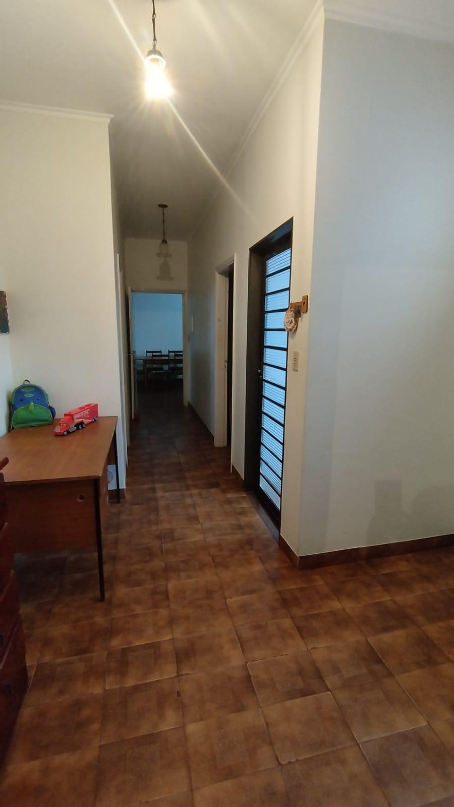 Casa à venda com 3 quartos, 150m² - Foto 8