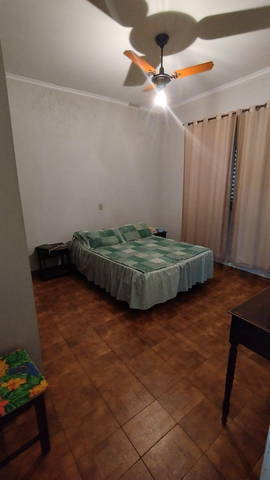 Casa à venda com 3 quartos, 150m² - Foto 10