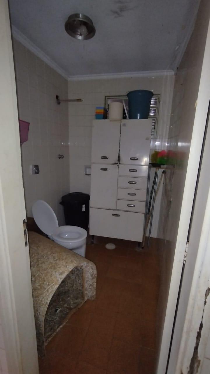 Casa à venda com 3 quartos, 150m² - Foto 11