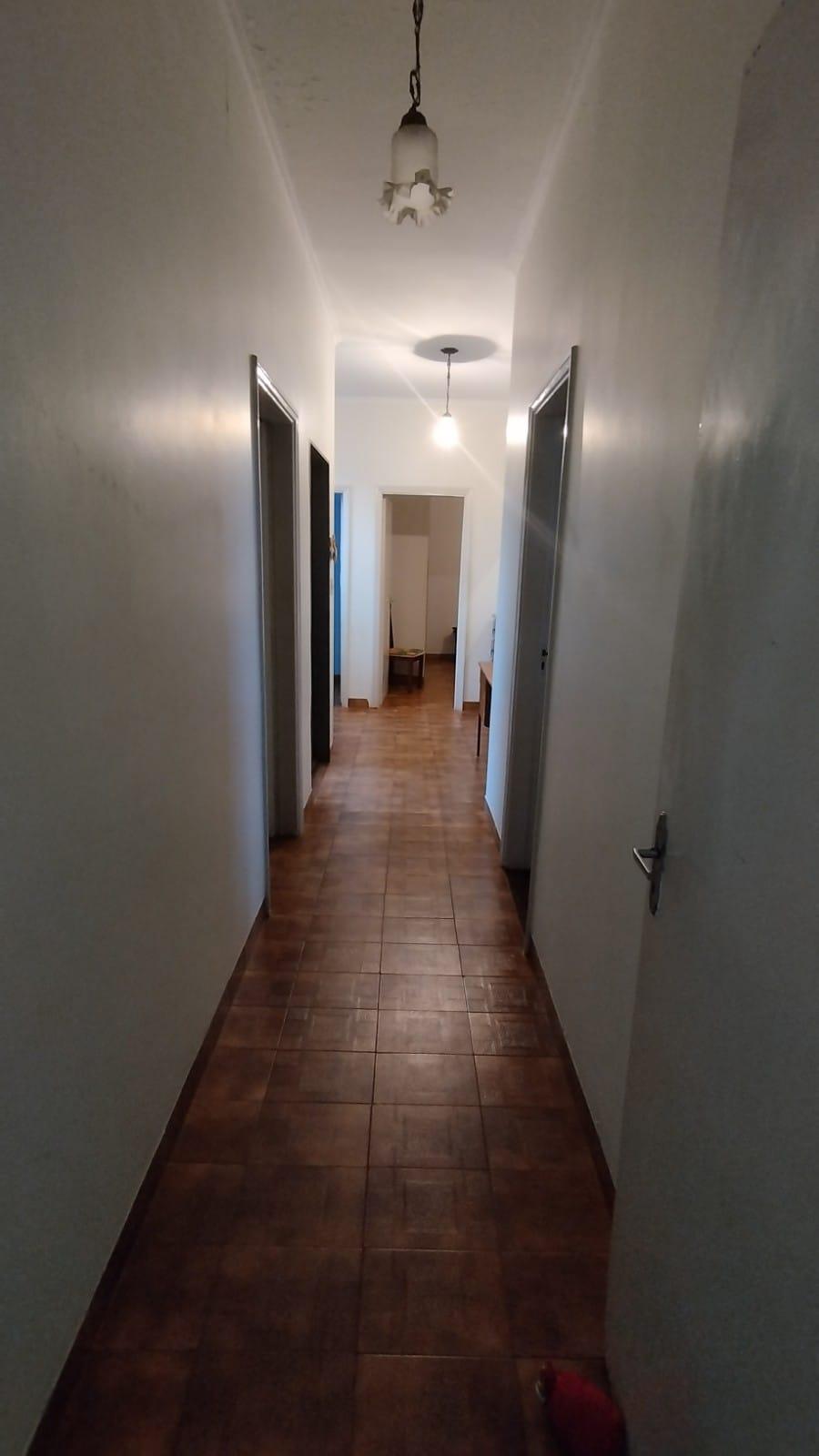 Casa à venda com 3 quartos, 150m² - Foto 12