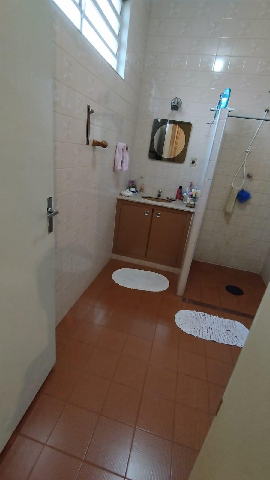 Casa à venda com 3 quartos, 150m² - Foto 13