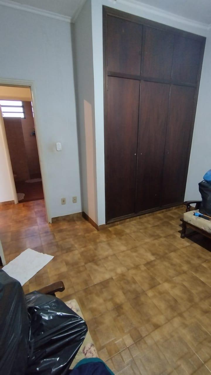 Casa à venda com 3 quartos, 150m² - Foto 15