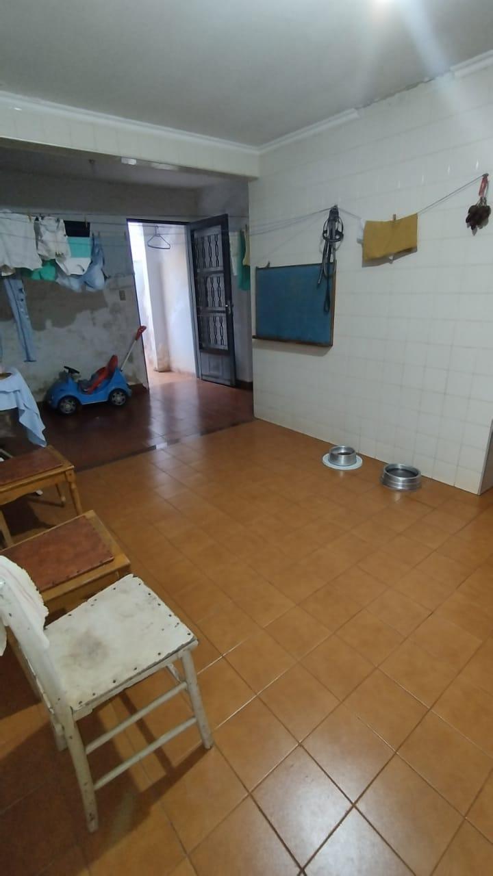 Casa à venda com 3 quartos, 150m² - Foto 16