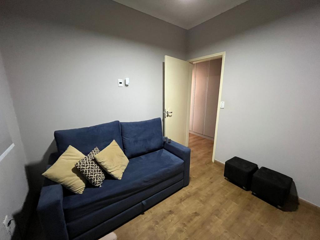 Apartamento à venda com 2 quartos, 70m² - Foto 19