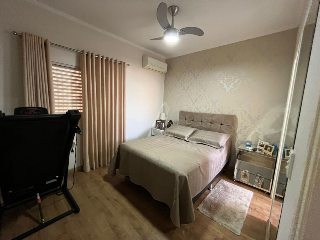 Apartamento à venda com 2 quartos, 70m² - Foto 21