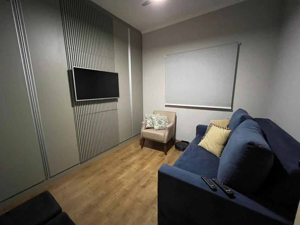 Apartamento à venda com 2 quartos, 70m² - Foto 22