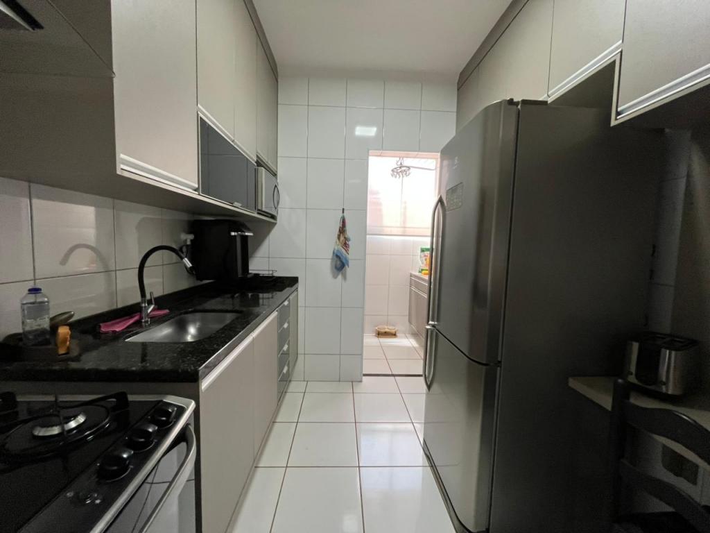 Apartamento à venda com 2 quartos, 70m² - Foto 23