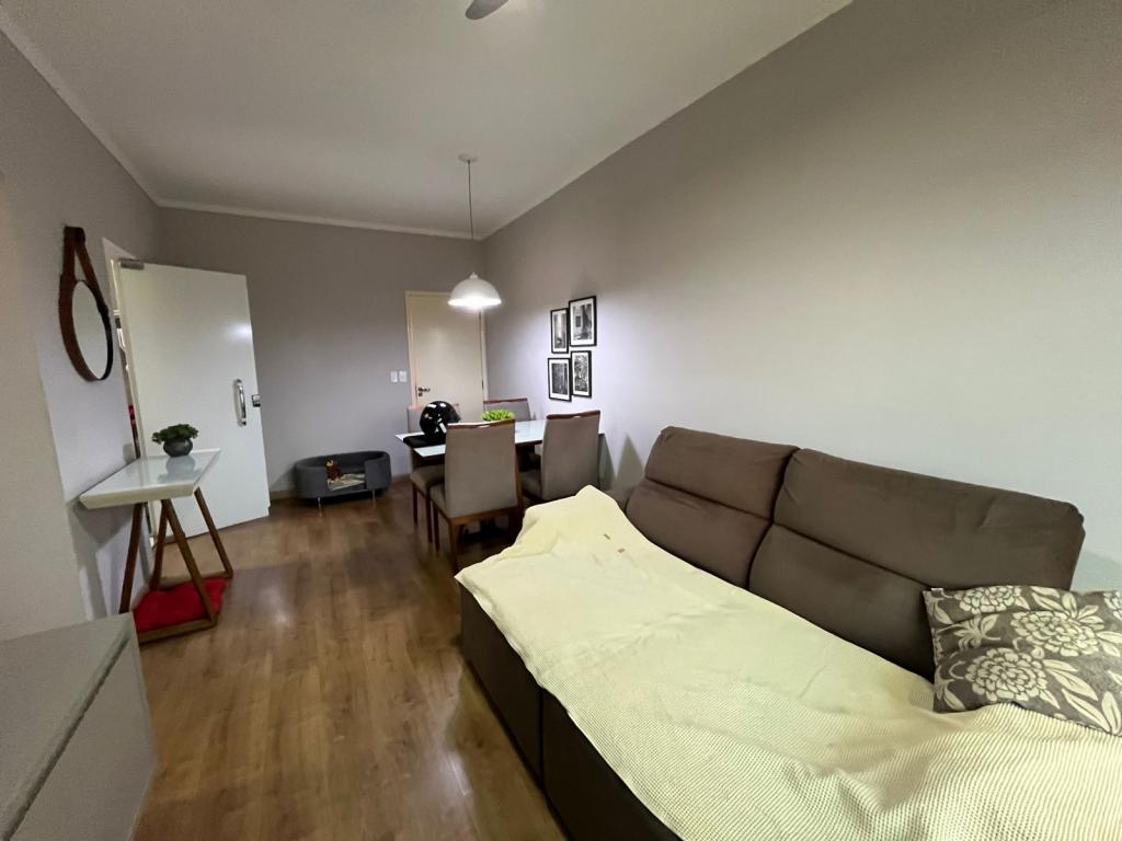 Apartamento à venda com 2 quartos, 70m² - Foto 24