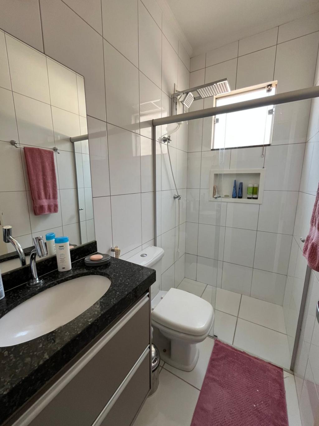 Apartamento à venda com 2 quartos, 70m² - Foto 25