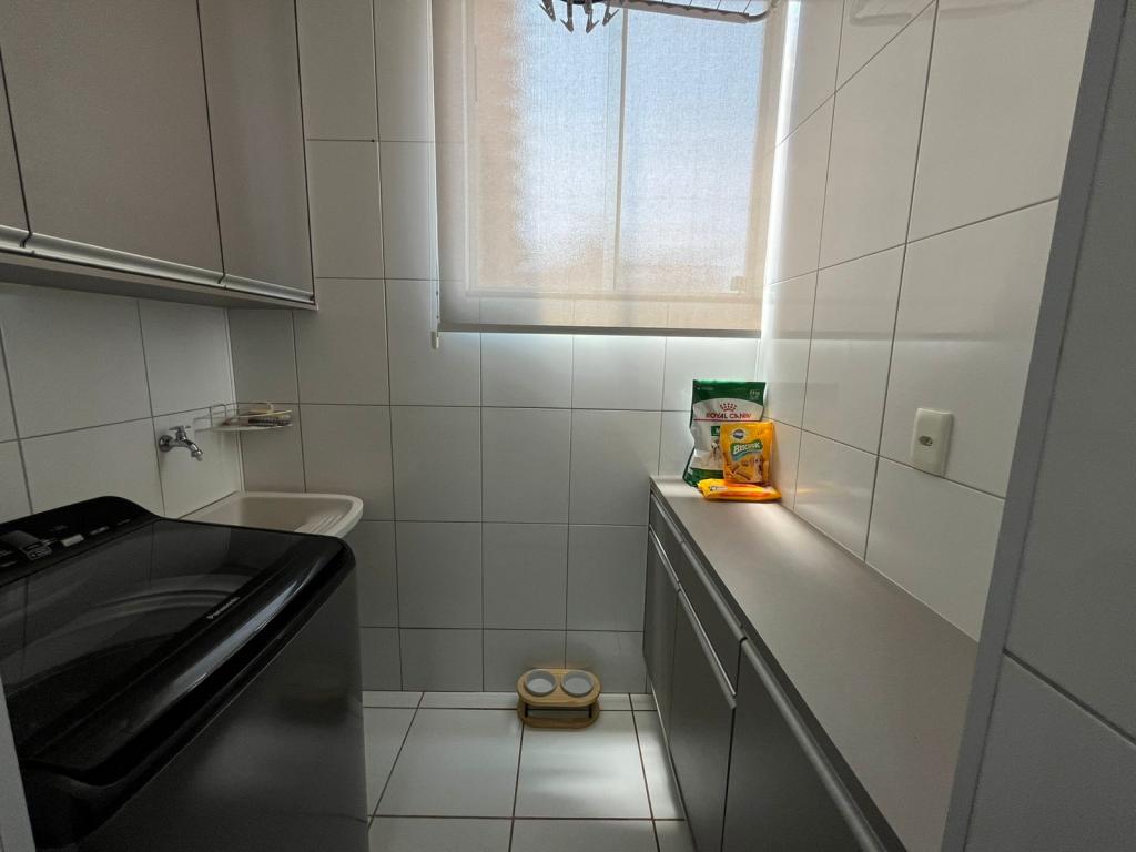 Apartamento à venda com 2 quartos, 70m² - Foto 26