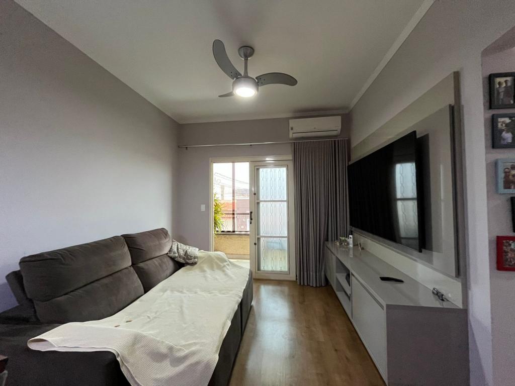 Apartamento à venda com 2 quartos, 70m² - Foto 27