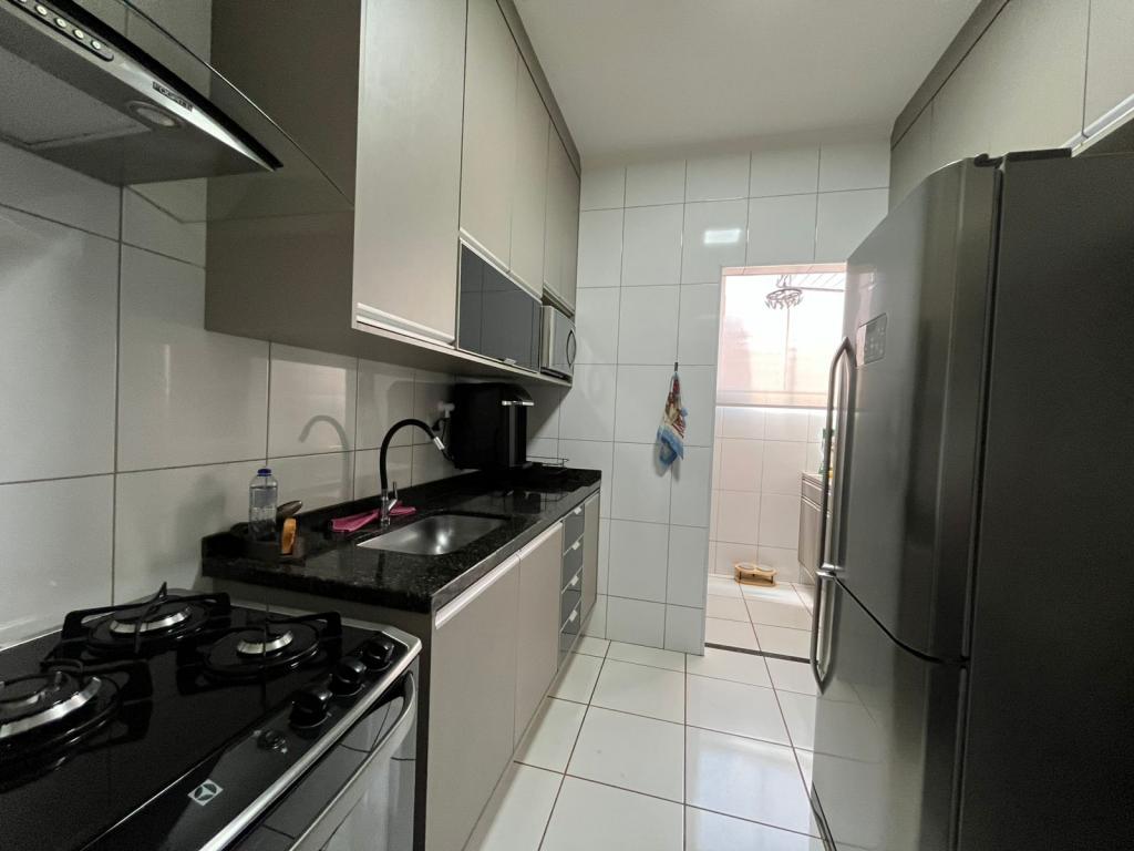 Apartamento à venda com 2 quartos, 70m² - Foto 29