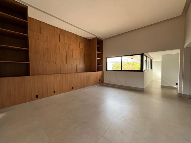 Casa de Condomínio à venda com 3 quartos, 318m² - Foto 4