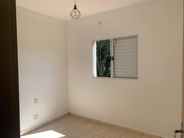 Apartamento à venda com 2 quartos, 46m² - Foto 5