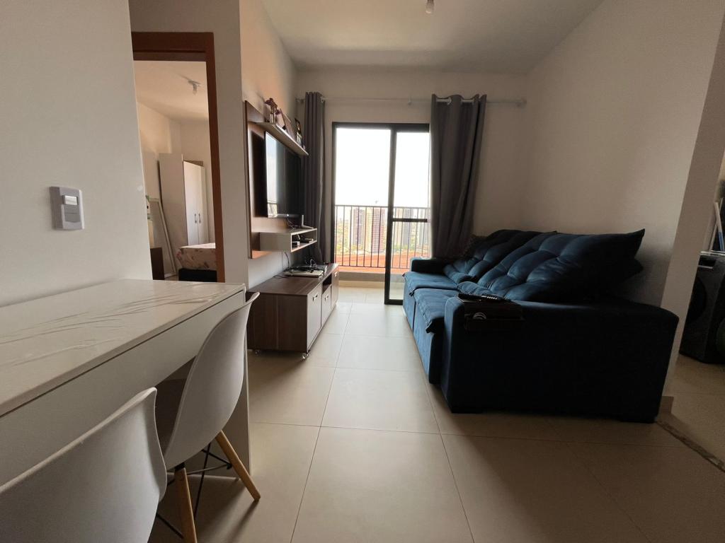 Apartamento à venda com 2 quartos, 56m² - Foto 12