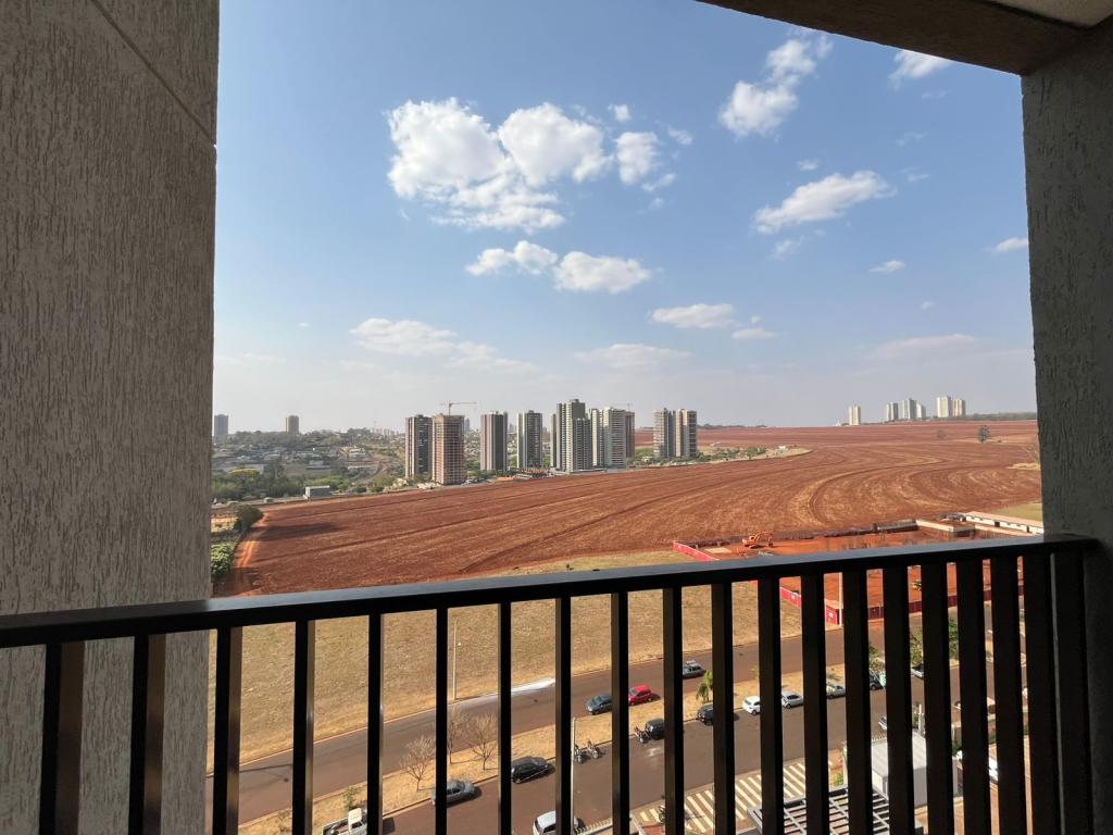 Apartamento à venda com 2 quartos, 56m² - Foto 23