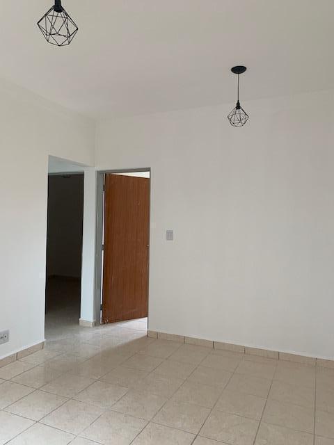 Apartamento à venda com 2 quartos, 46m² - Foto 6