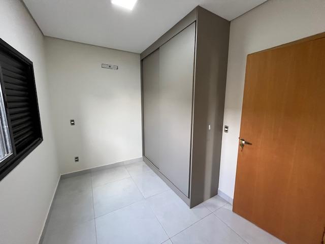 Casa de Condomínio à venda com 4 quartos, 160m² - Foto 4