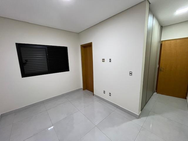 Casa de Condomínio à venda com 4 quartos, 160m² - Foto 5