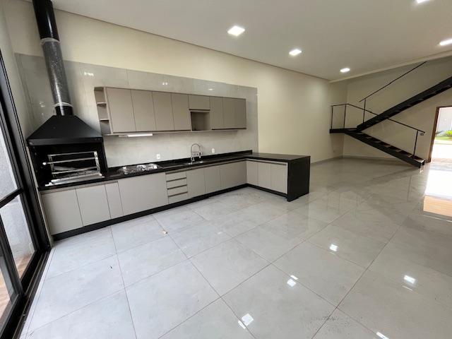 Casa de Condomínio à venda com 4 quartos, 160m² - Foto 10