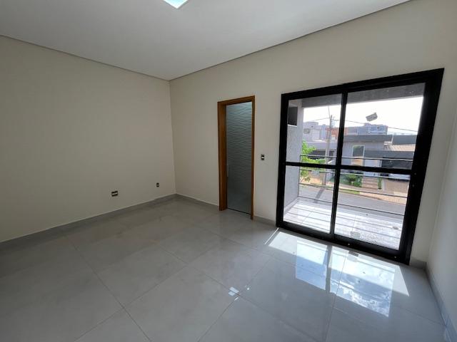 Casa de Condomínio à venda com 4 quartos, 160m² - Foto 13