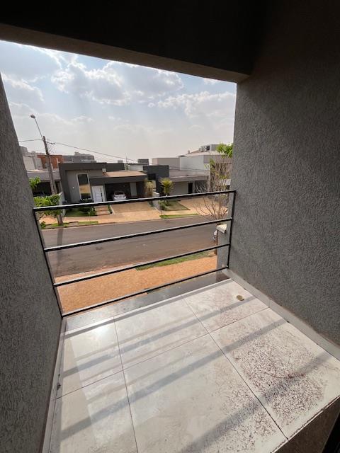 Casa de Condomínio à venda com 4 quartos, 160m² - Foto 19