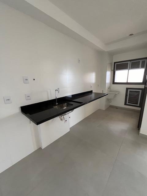 Apartamento à venda com 3 quartos, 110m² - Foto 12