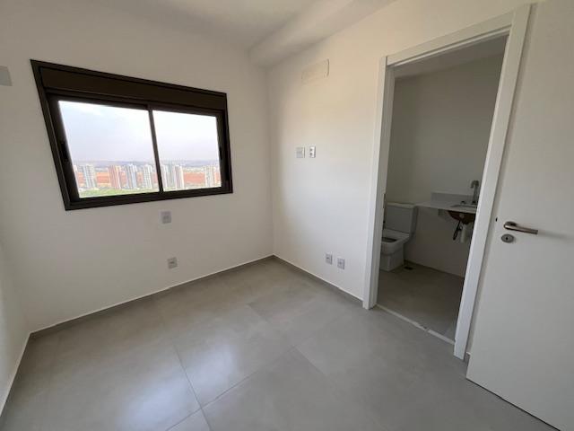 Apartamento à venda com 3 quartos, 110m² - Foto 13