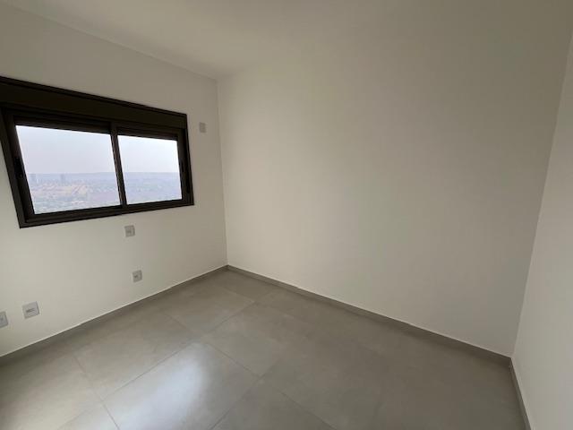 Apartamento à venda com 3 quartos, 110m² - Foto 14