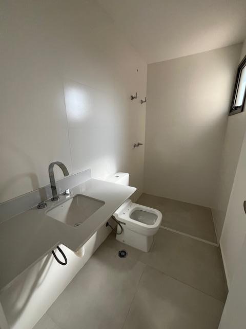 Apartamento à venda com 3 quartos, 110m² - Foto 15