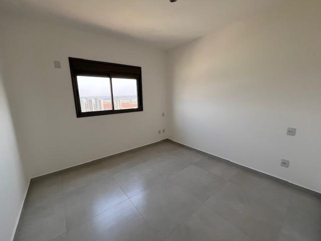 Apartamento à venda com 3 quartos, 110m² - Foto 16