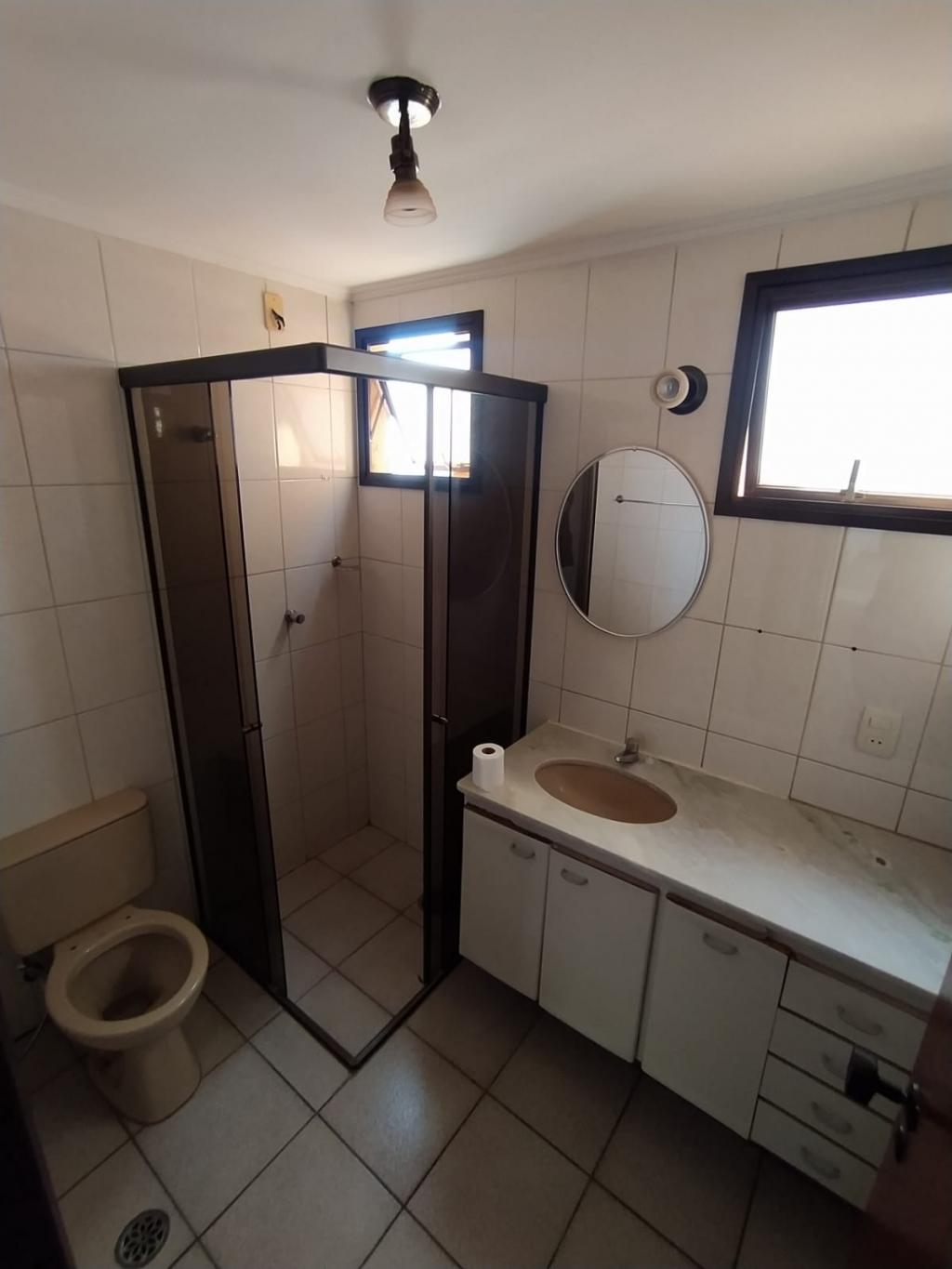 Apartamento à venda com 3 quartos, 93m² - Foto 5