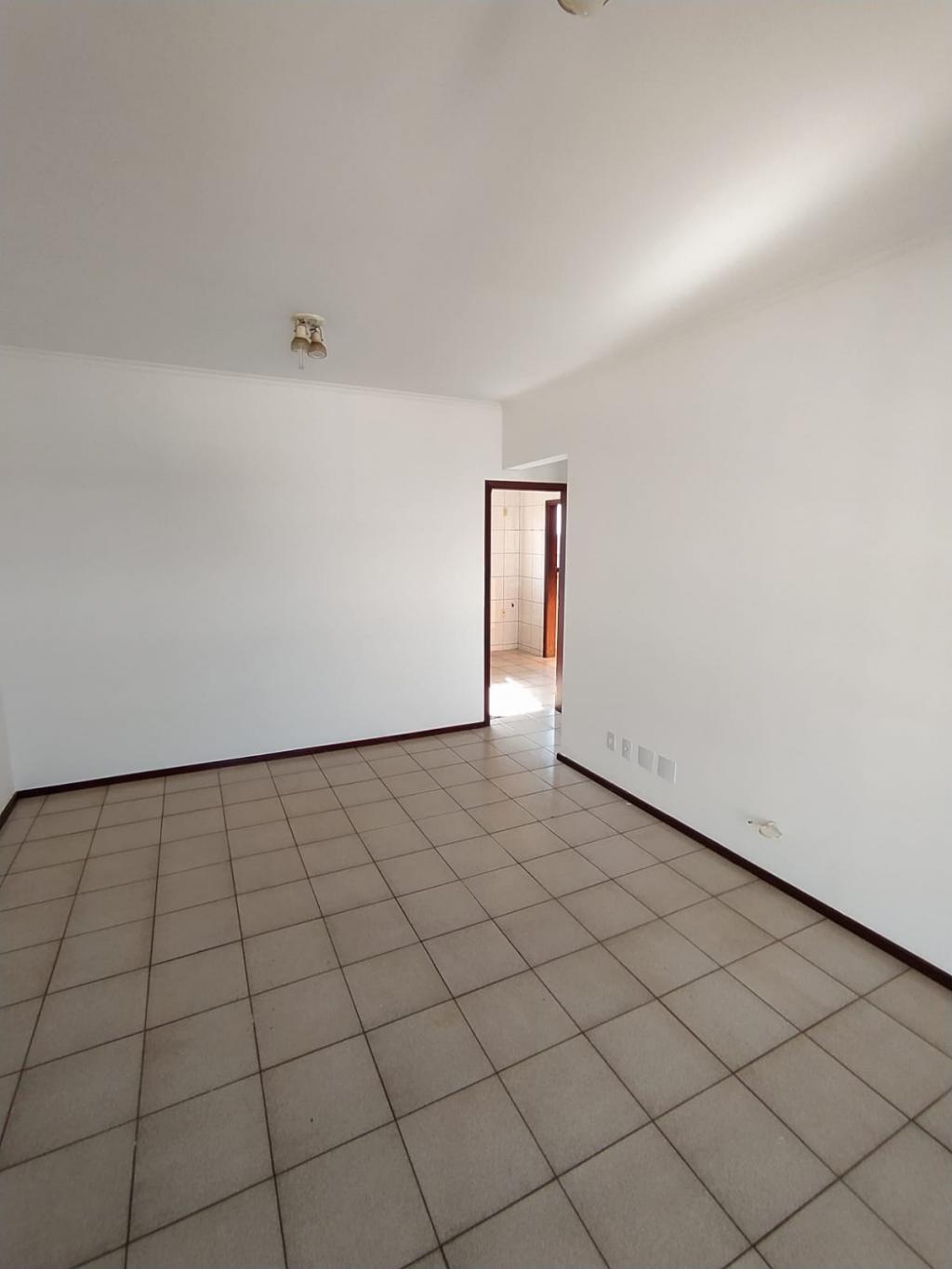 Apartamento à venda com 3 quartos, 93m² - Foto 6