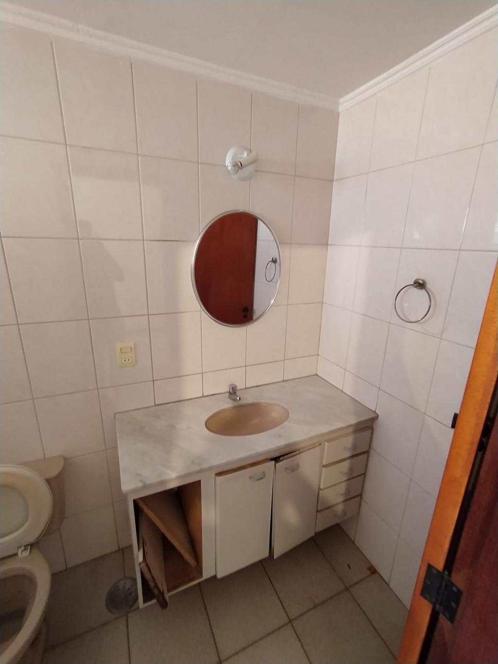 Apartamento à venda com 3 quartos, 93m² - Foto 8