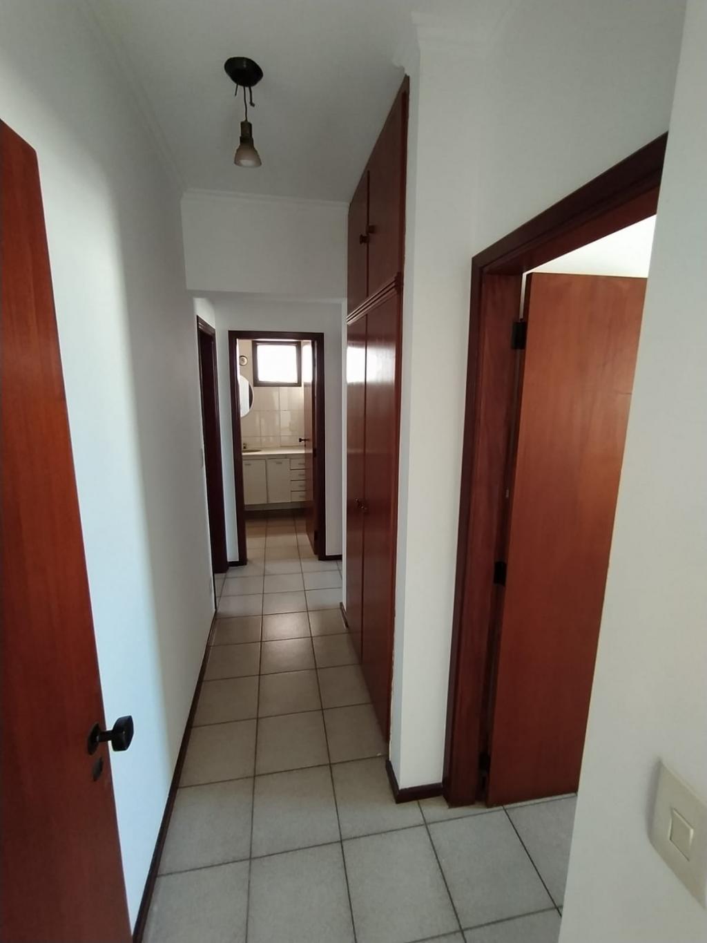 Apartamento à venda com 3 quartos, 93m² - Foto 12