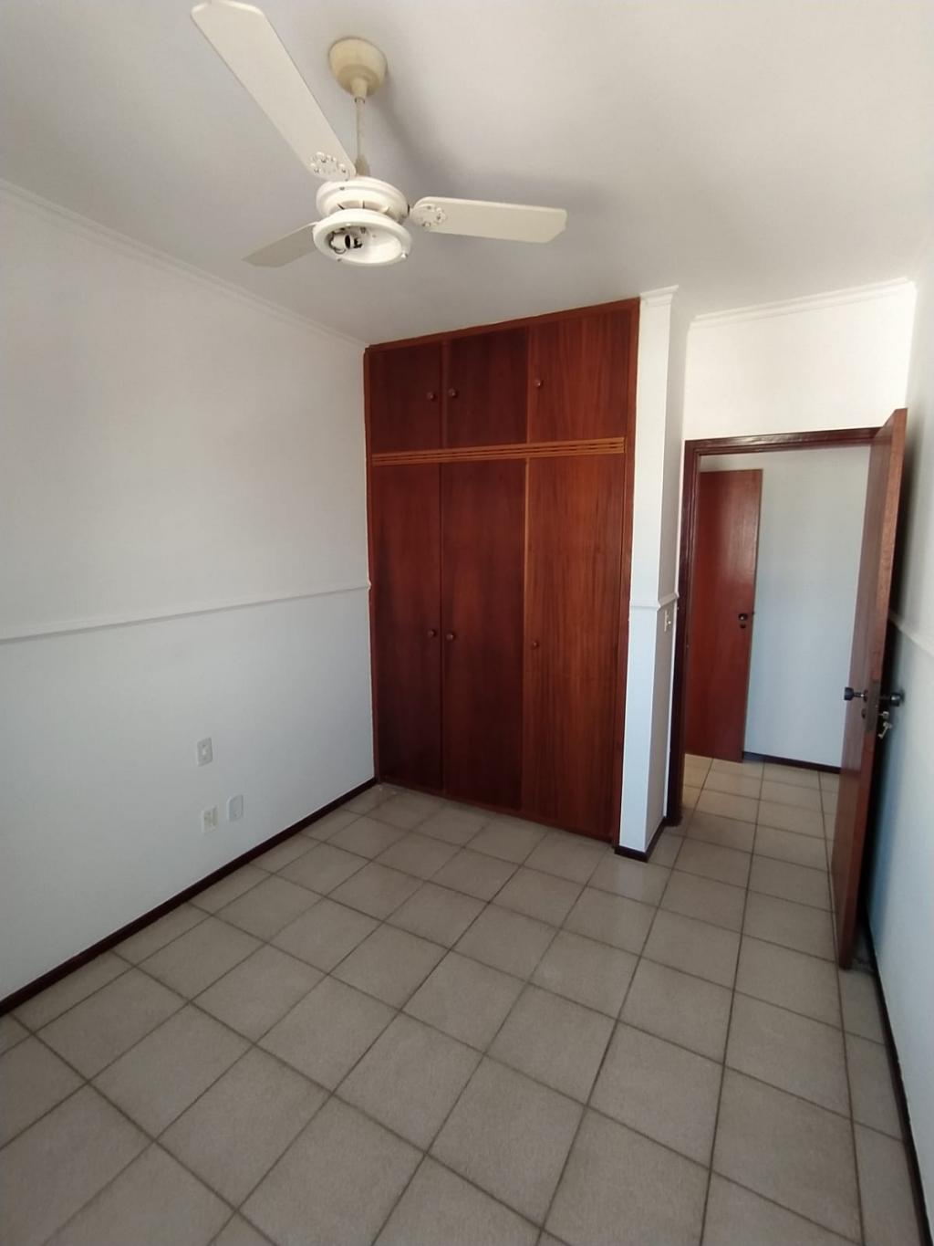 Apartamento à venda com 3 quartos, 93m² - Foto 14