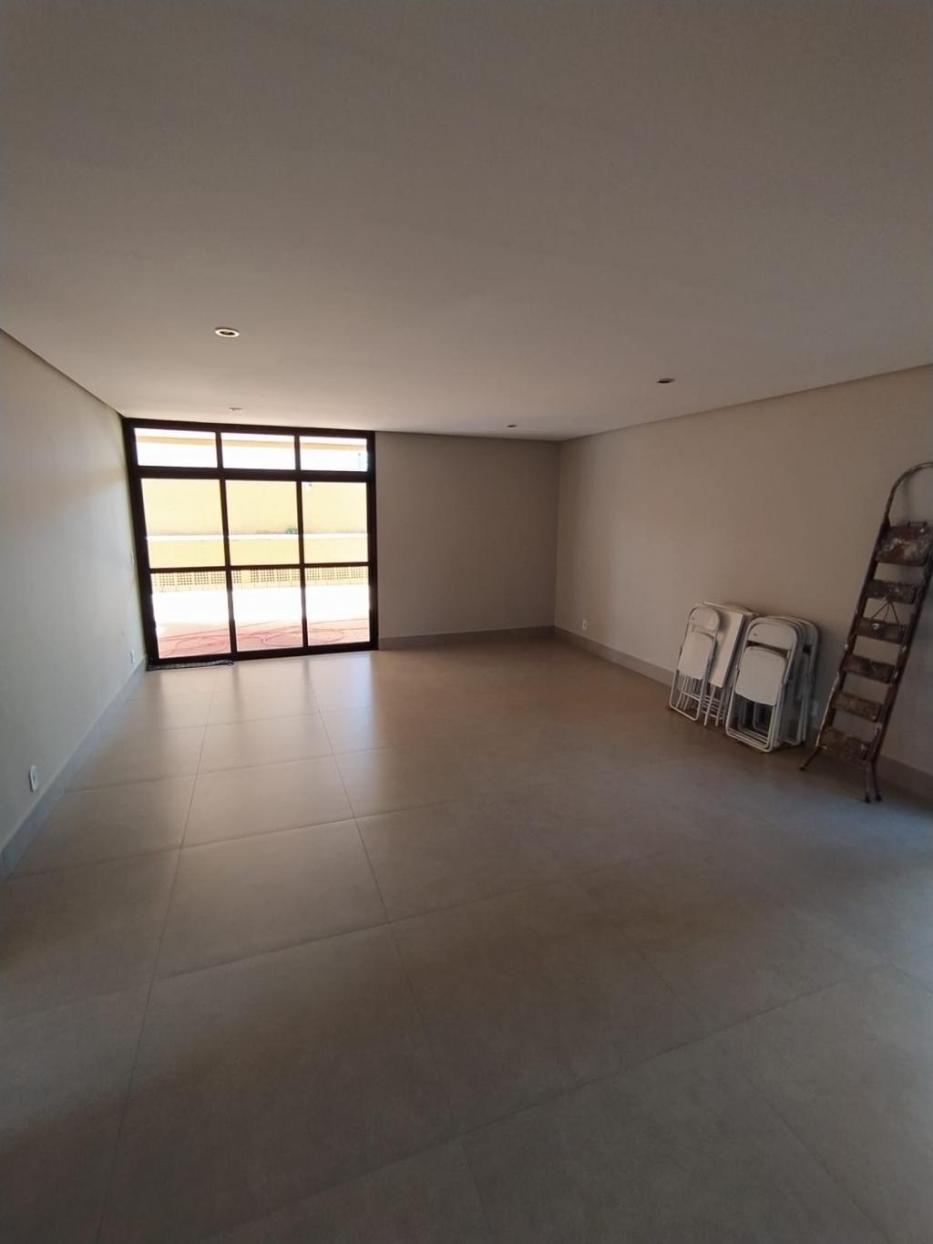 Apartamento à venda com 3 quartos, 93m² - Foto 15