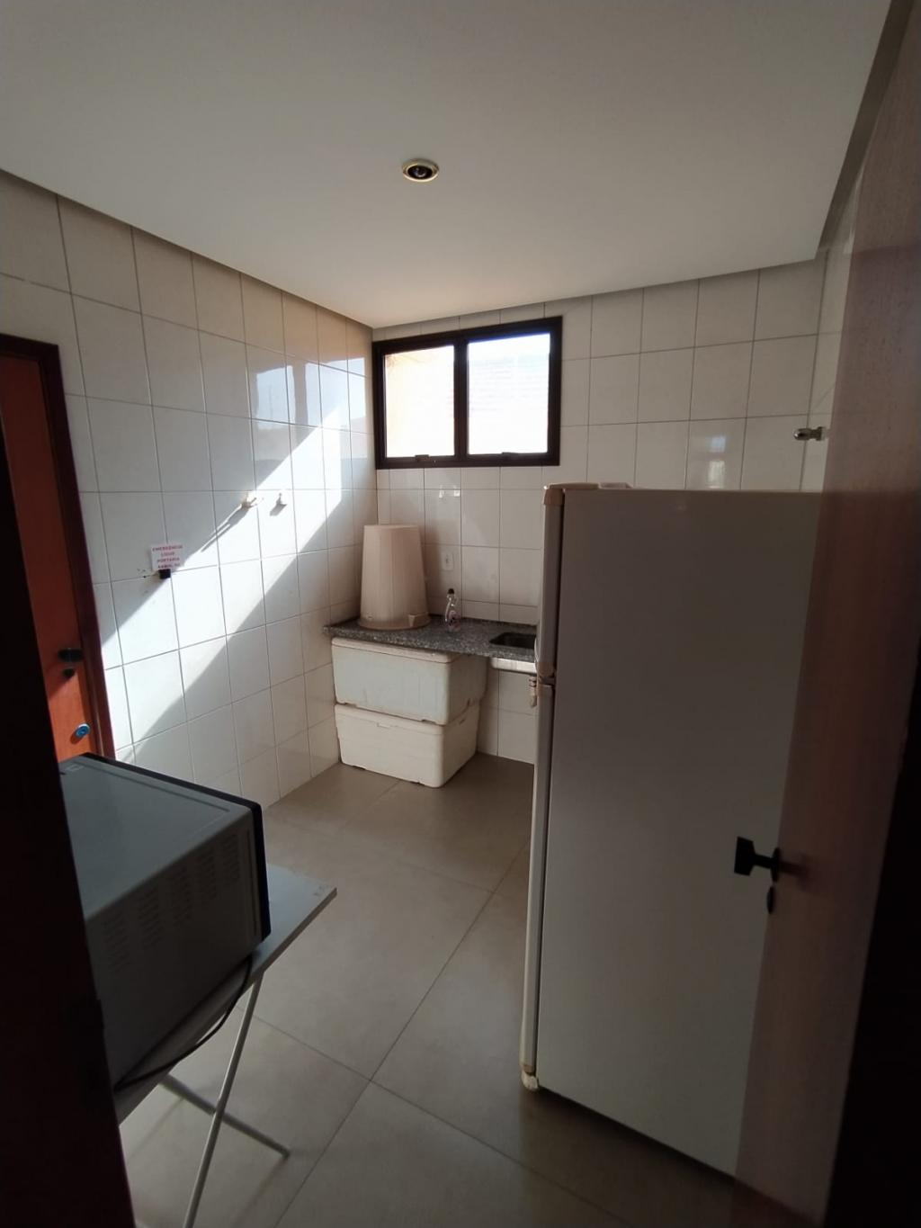 Apartamento à venda com 3 quartos, 93m² - Foto 16