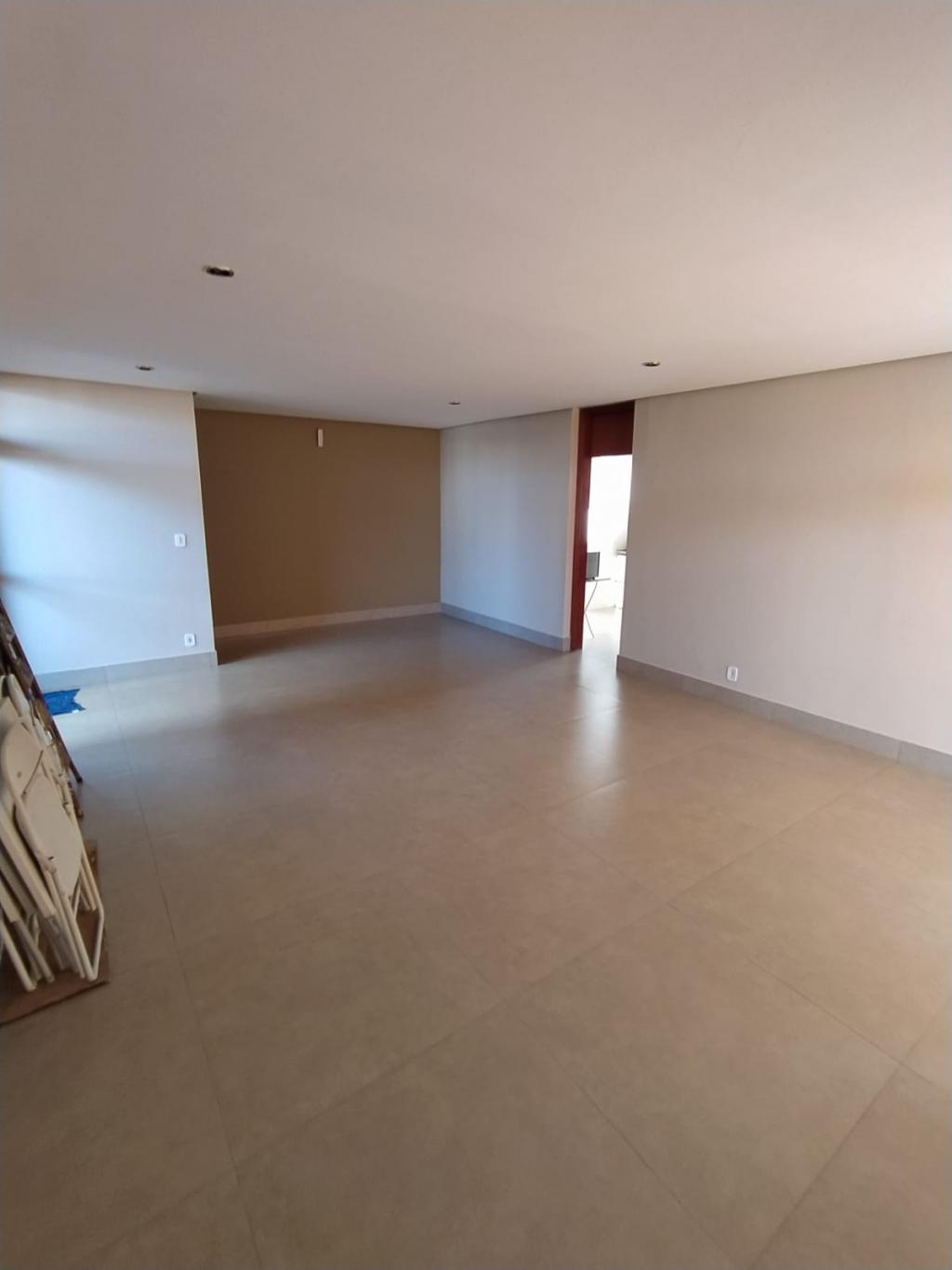 Apartamento à venda com 3 quartos, 93m² - Foto 17