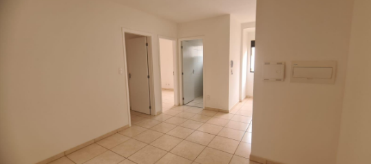 Apartamento à venda com 2 quartos, 44m² - Foto 5