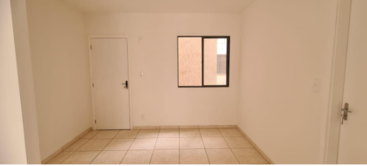 Apartamento à venda com 2 quartos, 44m² - Foto 6