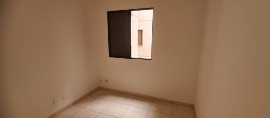 Apartamento à venda com 2 quartos, 44m² - Foto 12